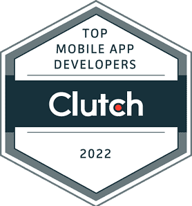 Maxiom Technology — top Clutch mobile app developers
