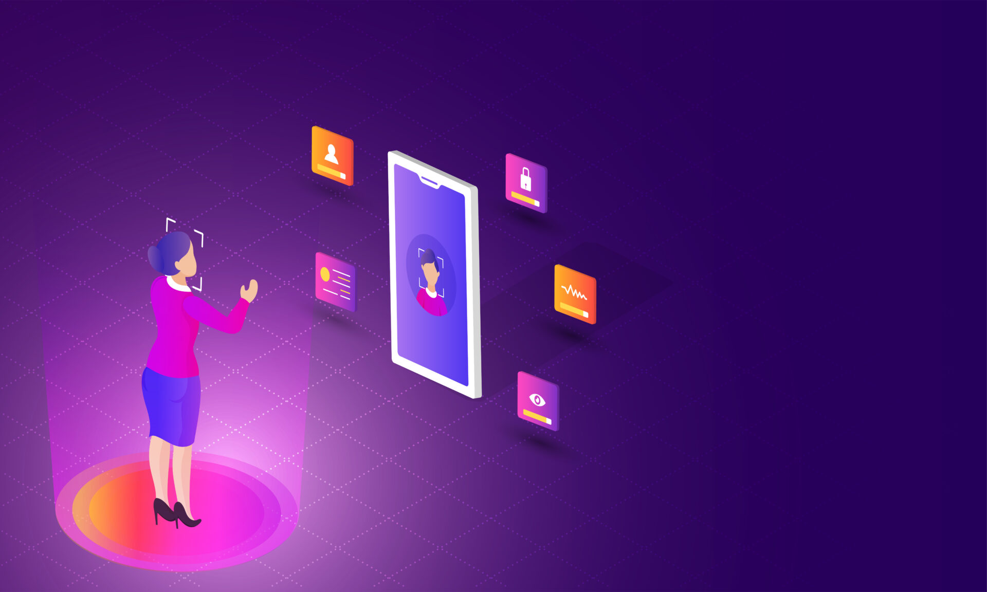 Unlocking Success with A/B Testing: Improve UX and Increase Conversions