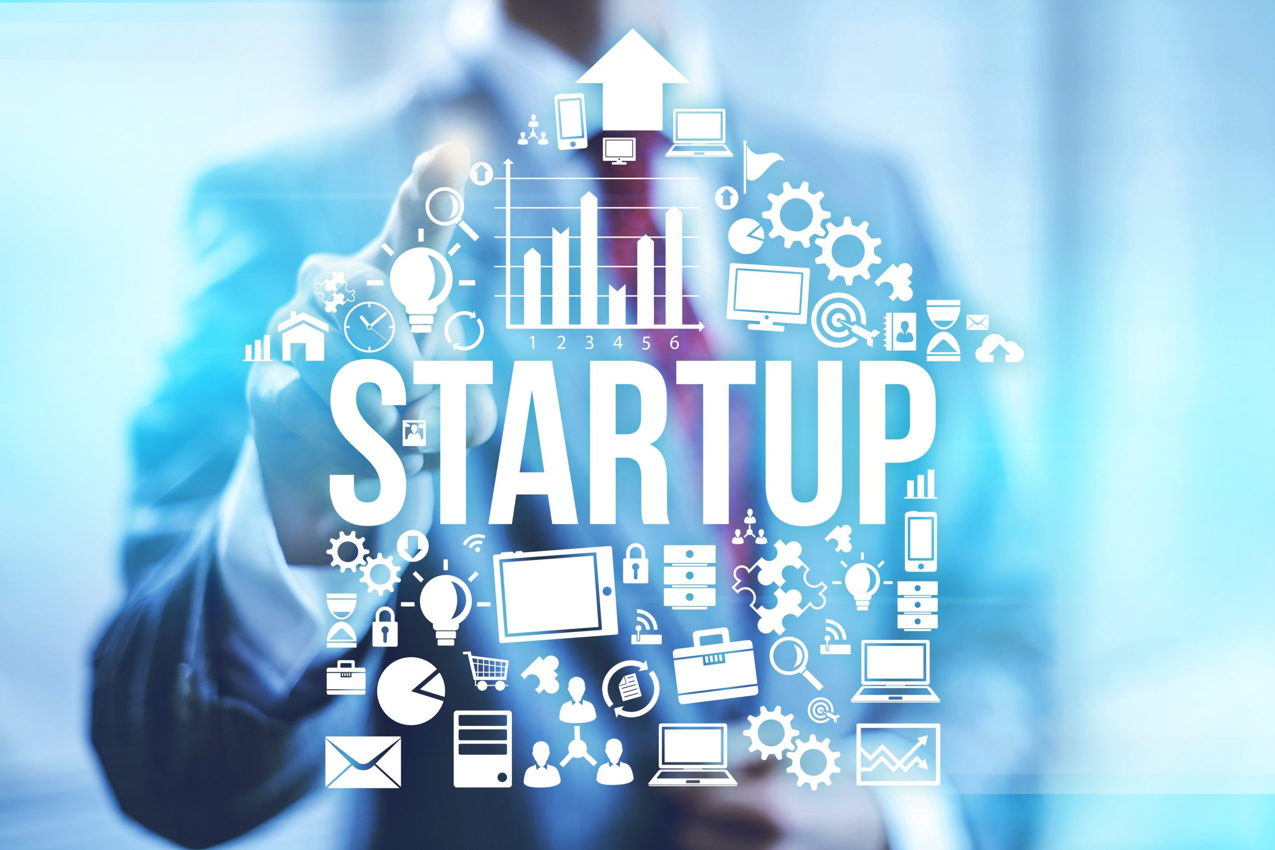 Real Estate Startup MVP Development Guide — Maxiom Technology blog