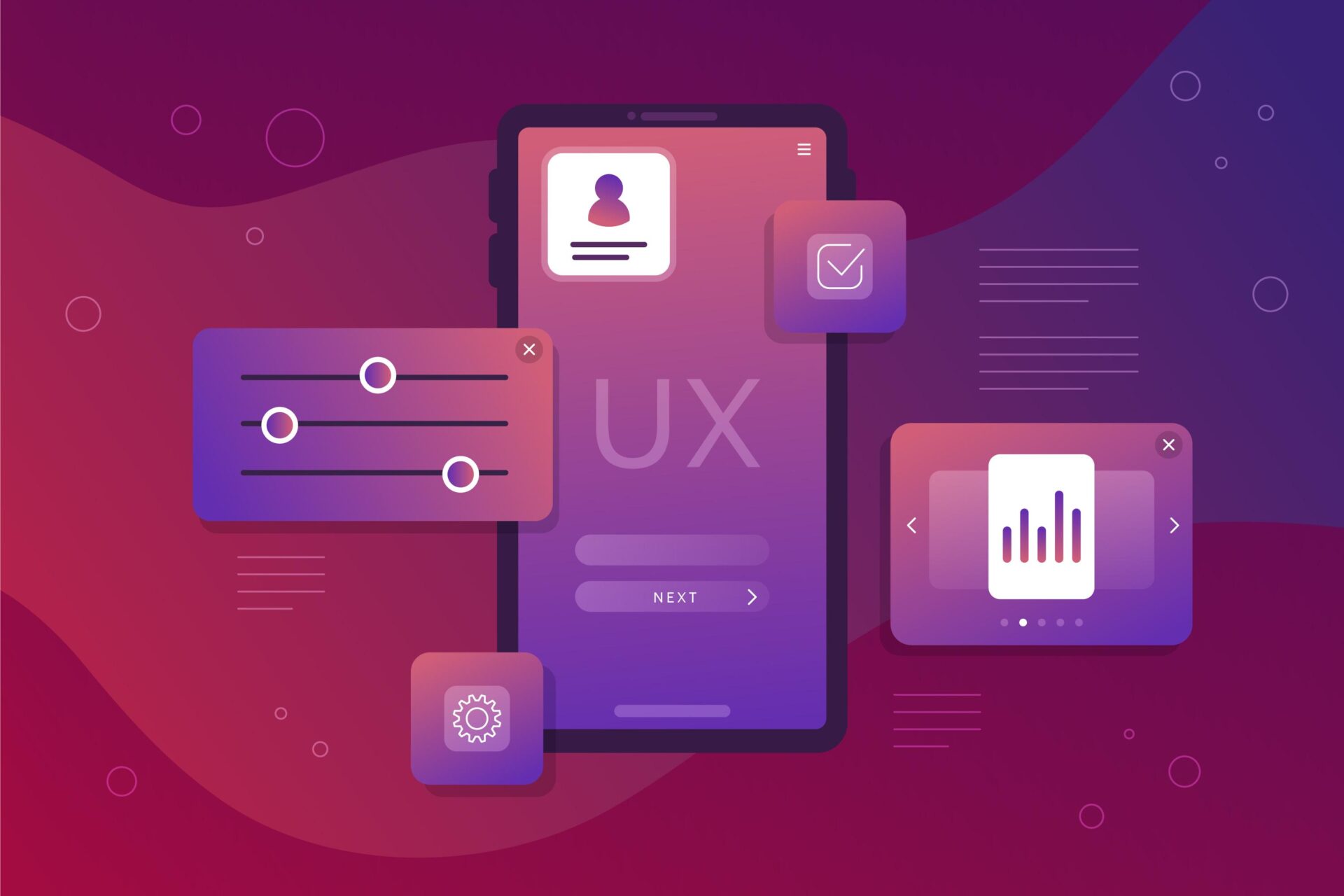 A/B Testing 101: Step-by-Step Guide to Optimizing Your Website