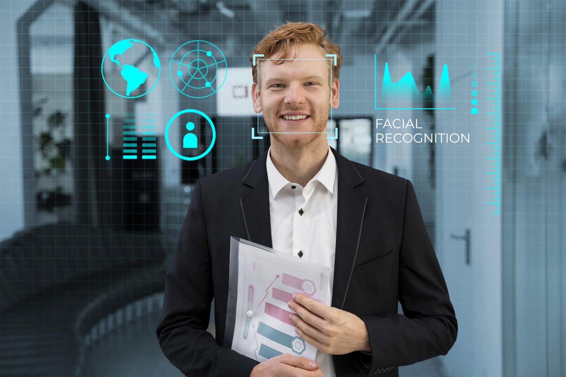 Creating a Successful AI Proof of Concept for HR