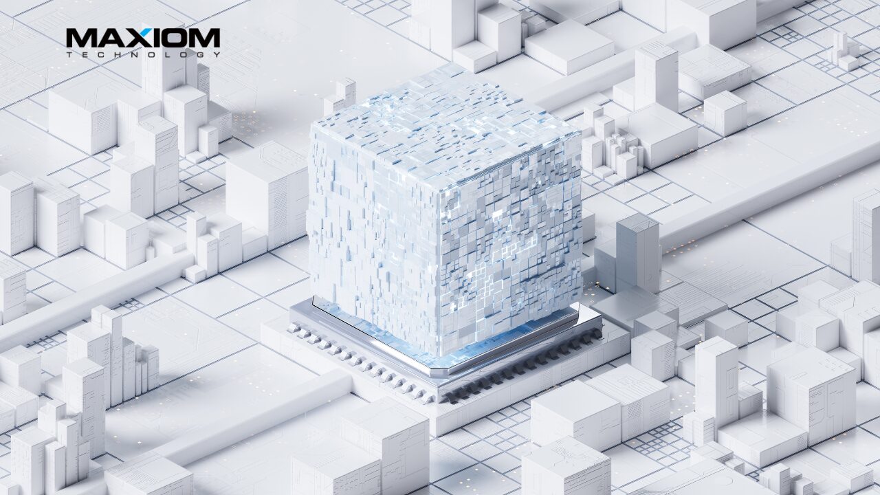 Ethical Implications of Large Language Models — Maxiom Technology software insights