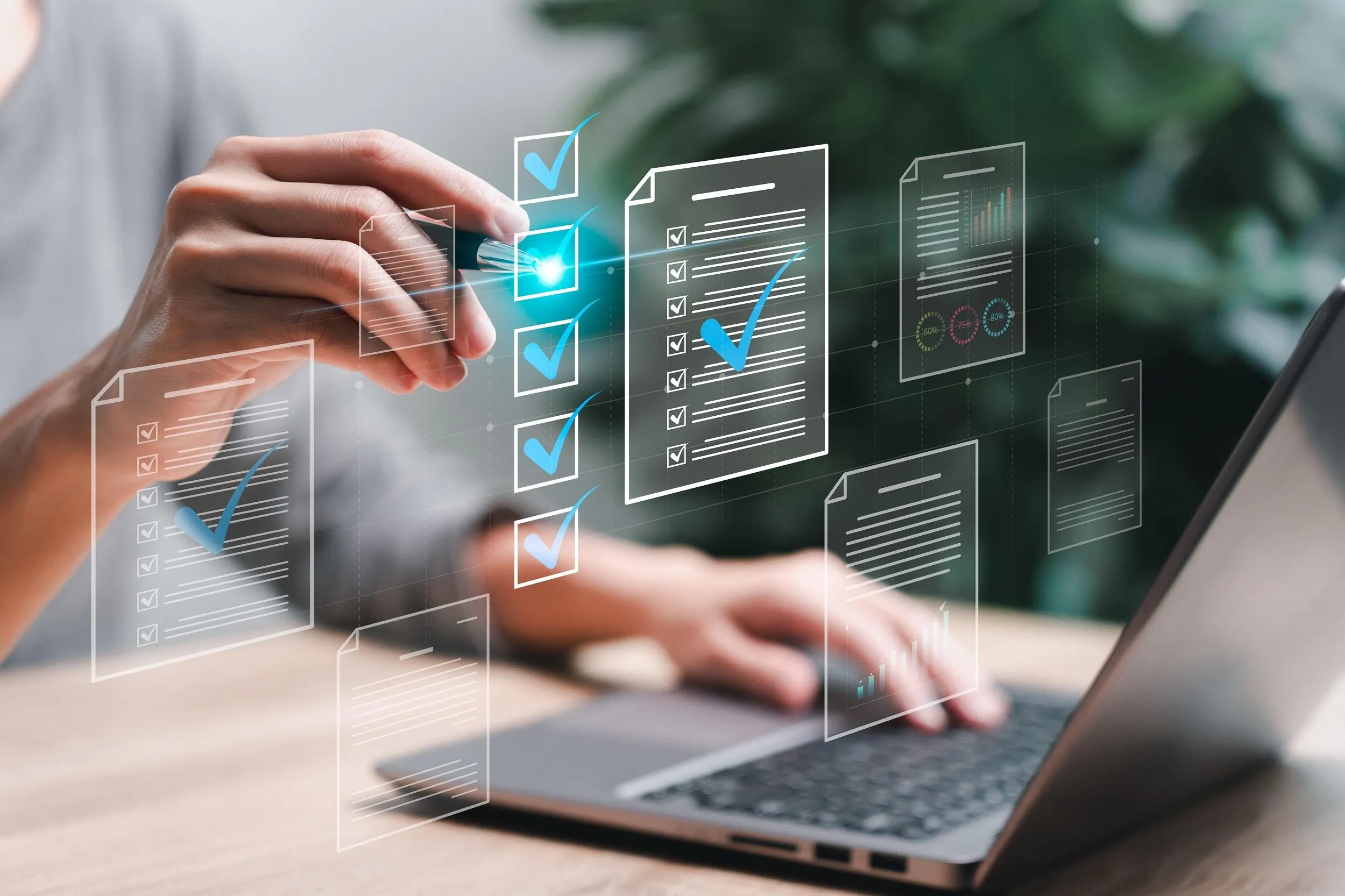 Healthcare UX/UI Principles for HealthTech — Maxiom Technology blog
