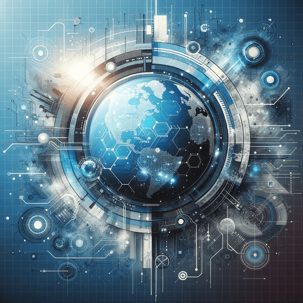 Discover the unparalleled success story of Maxiom Tech, recently crowned as the USA's Top Software Developer.