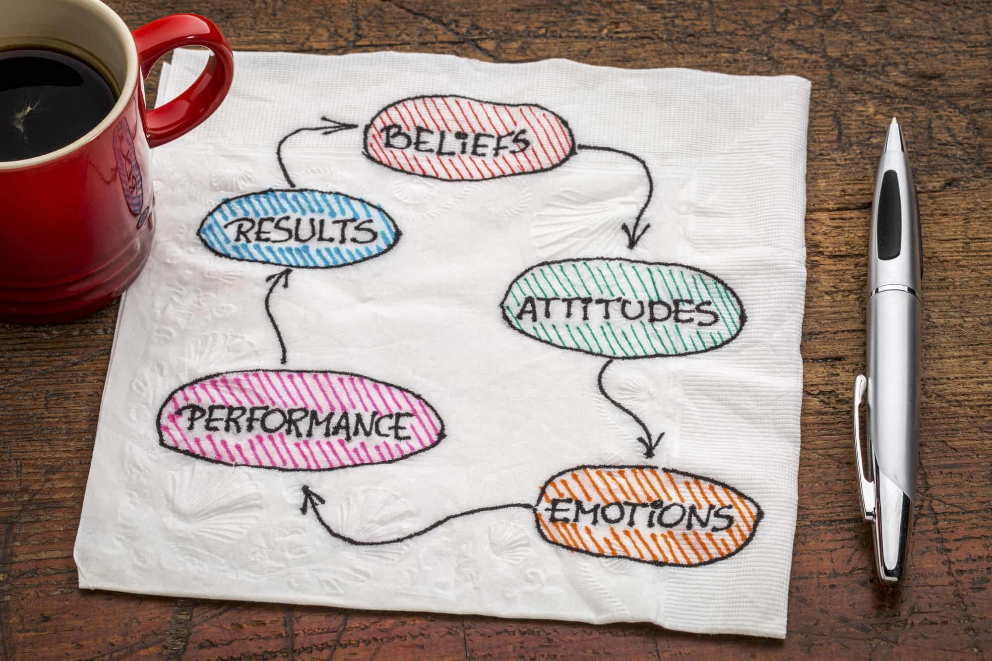 The MVP Development Feedback Loop