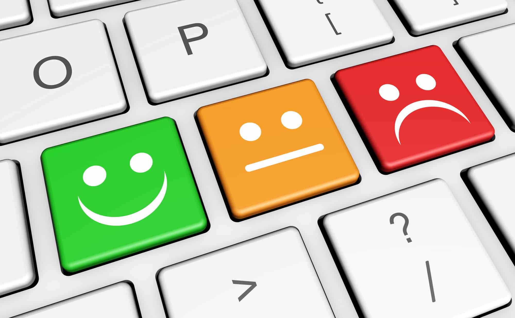 User Feedback in MVP Development: A Complete Guide — Maxiom Technology blog