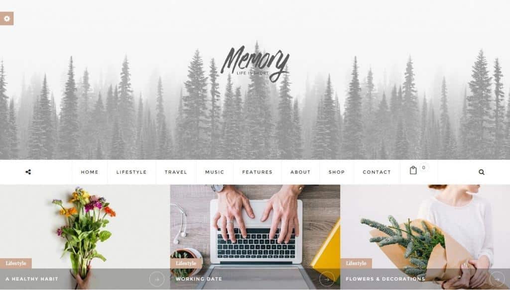mobile-friendly