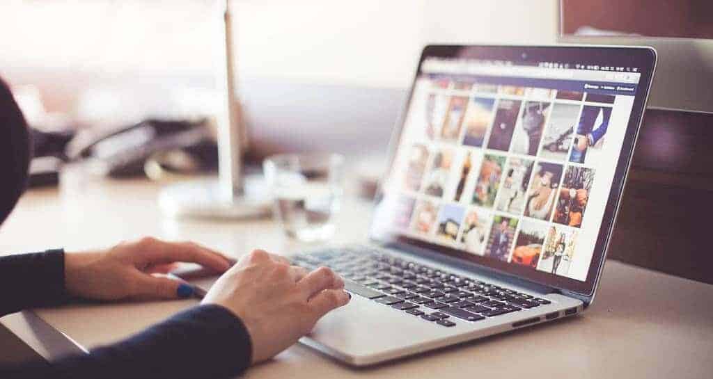 optimize a wordpress