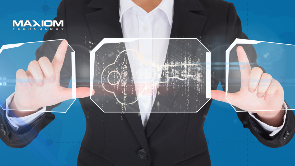 NLP for Business: Boost Employee Engagement — Maxiom Technology blog
