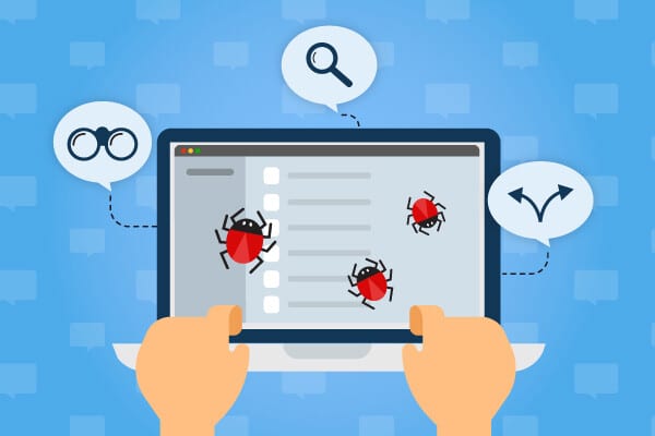 QA Testing Explained: A Complete Guide — Maxiom Technology software insights