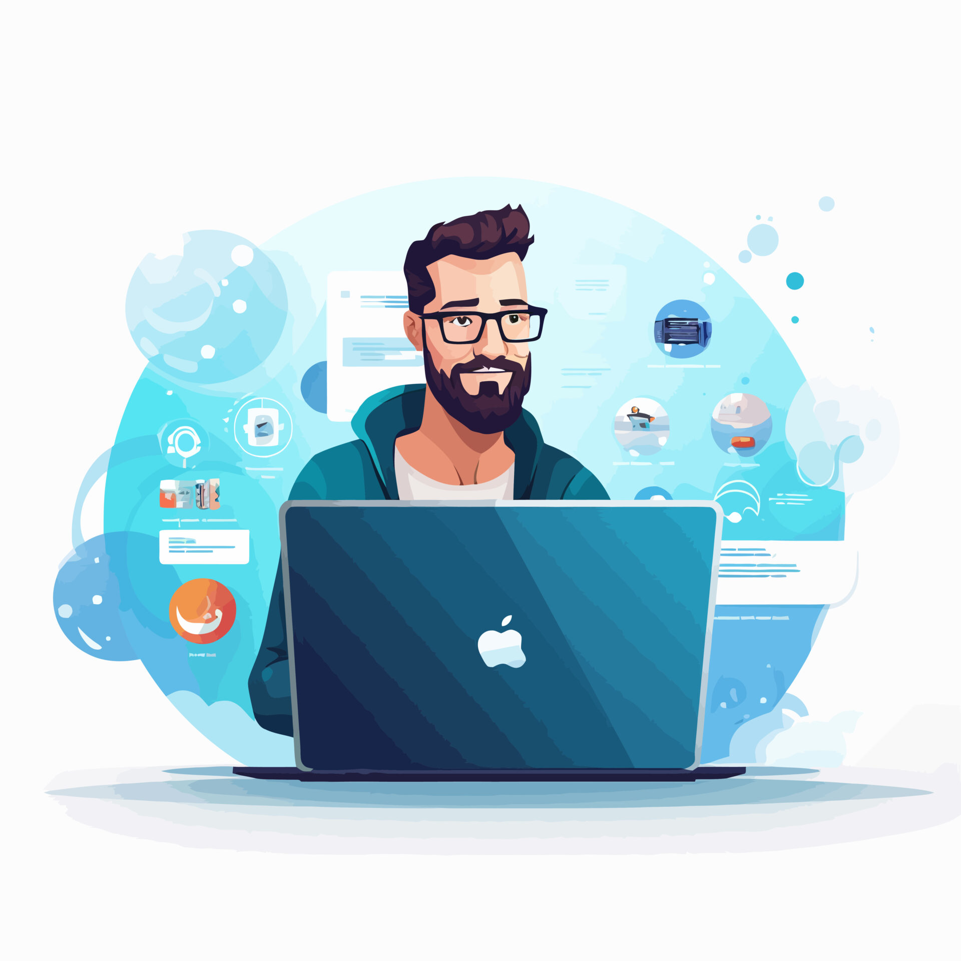 Understand Your Users & Support Their Goals