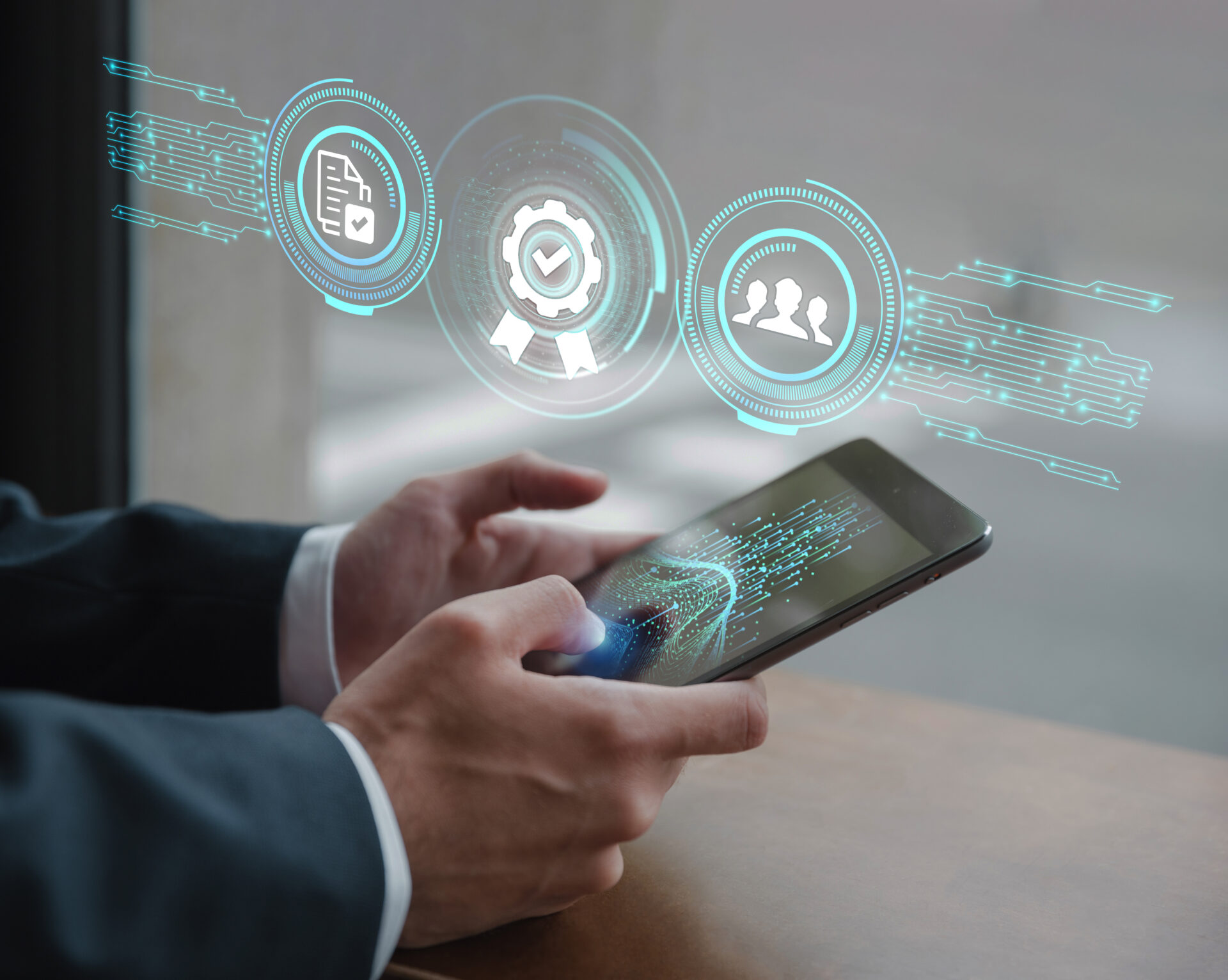Understanding UX Design in E-commerce