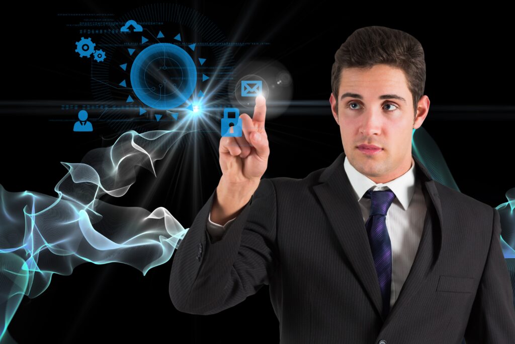 Future Machine Learning Services