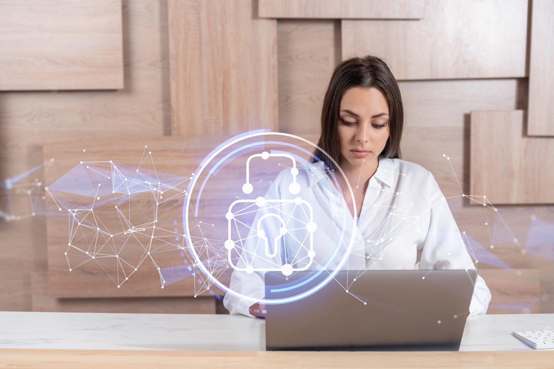 What is an AI Proof of Concept in HR