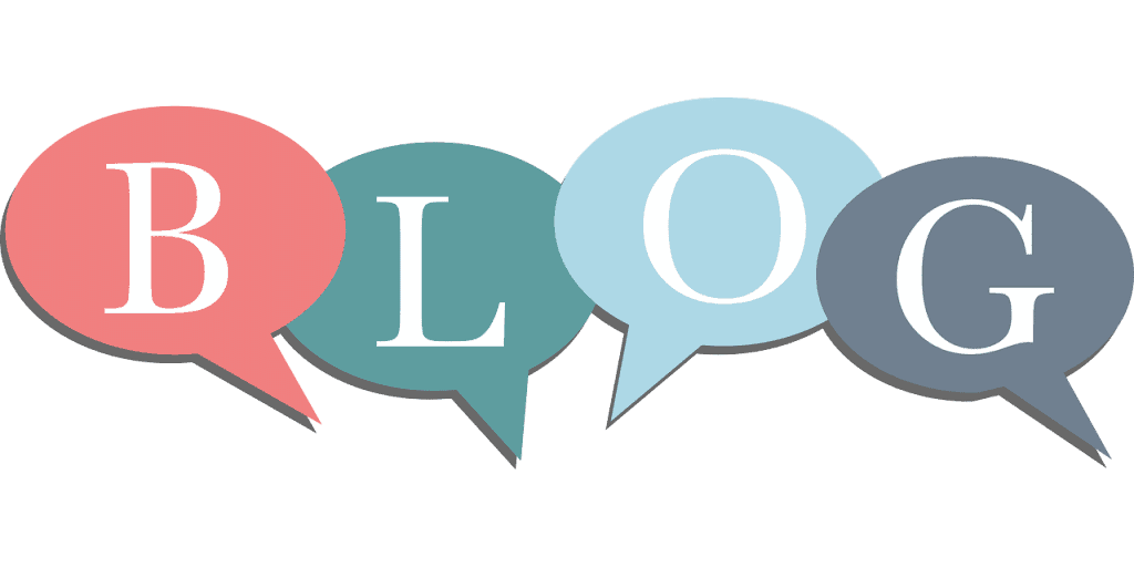 Personify Corp solution partner unveils Blog for Personify — Maxiom Technology software insights