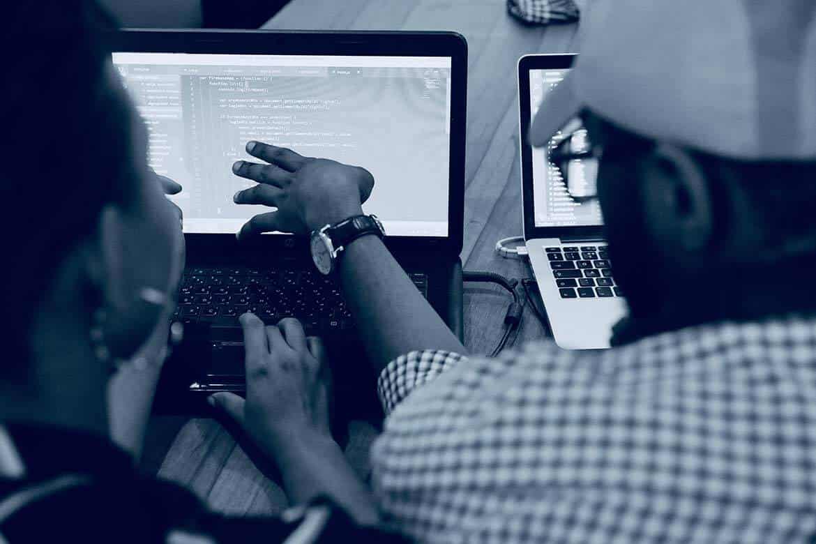 Code Reviews