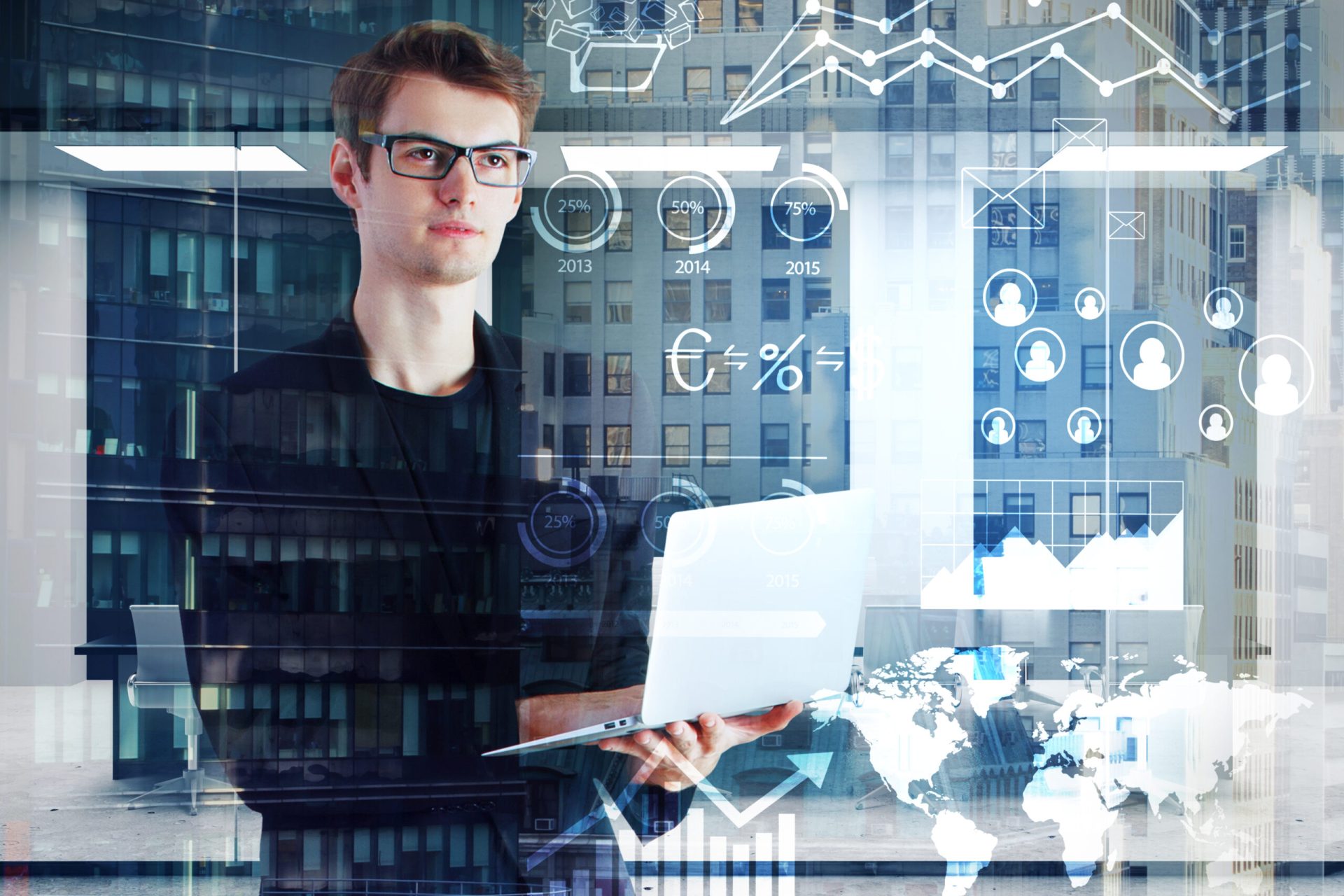 What Are Data Engineering Solutions?