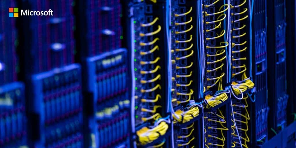 SQL Server Management Studio COM Error at Startup — Maxiom Technology software insights