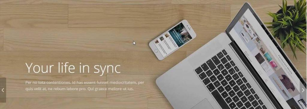 mobile-friendly