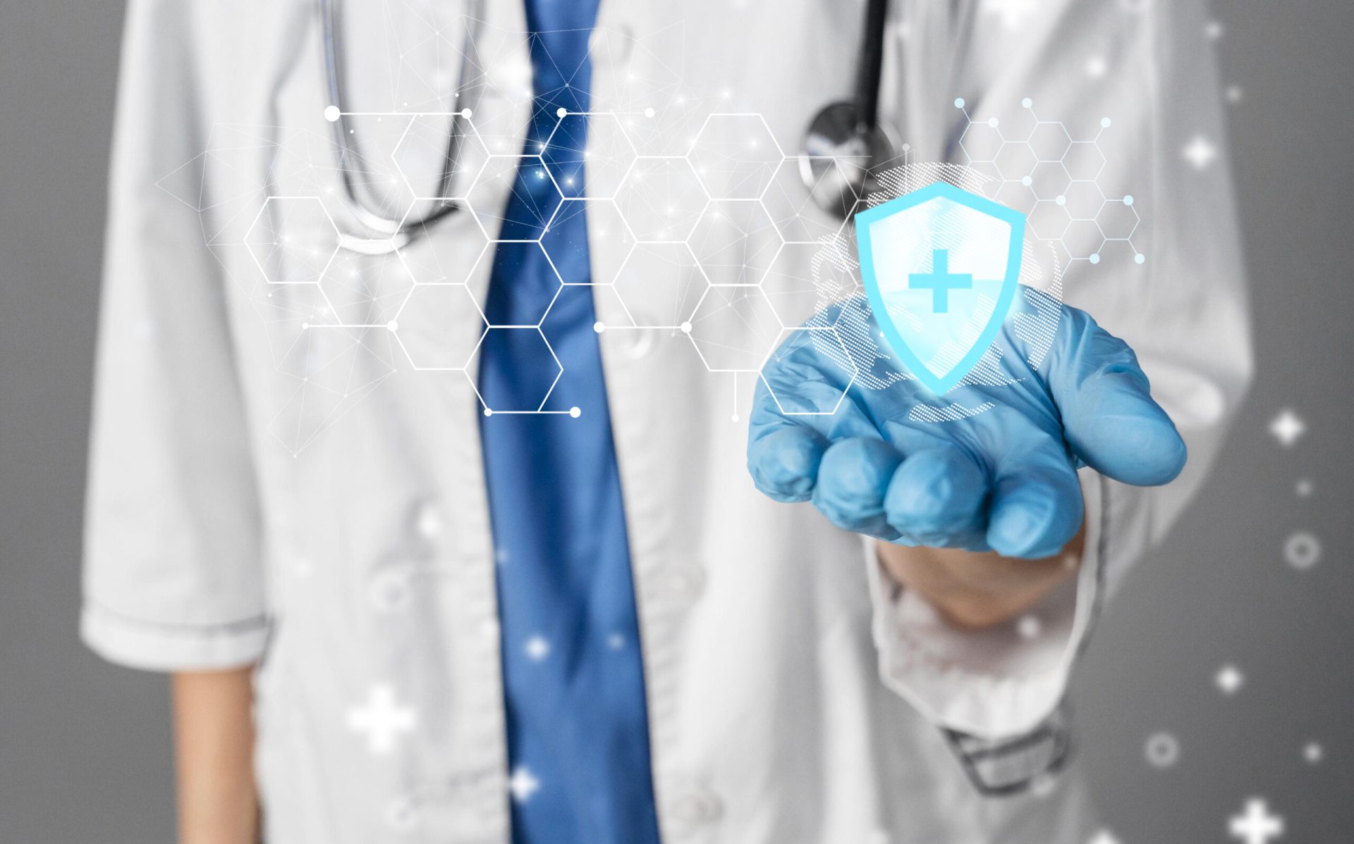 QA testing best practices for healthcare software 