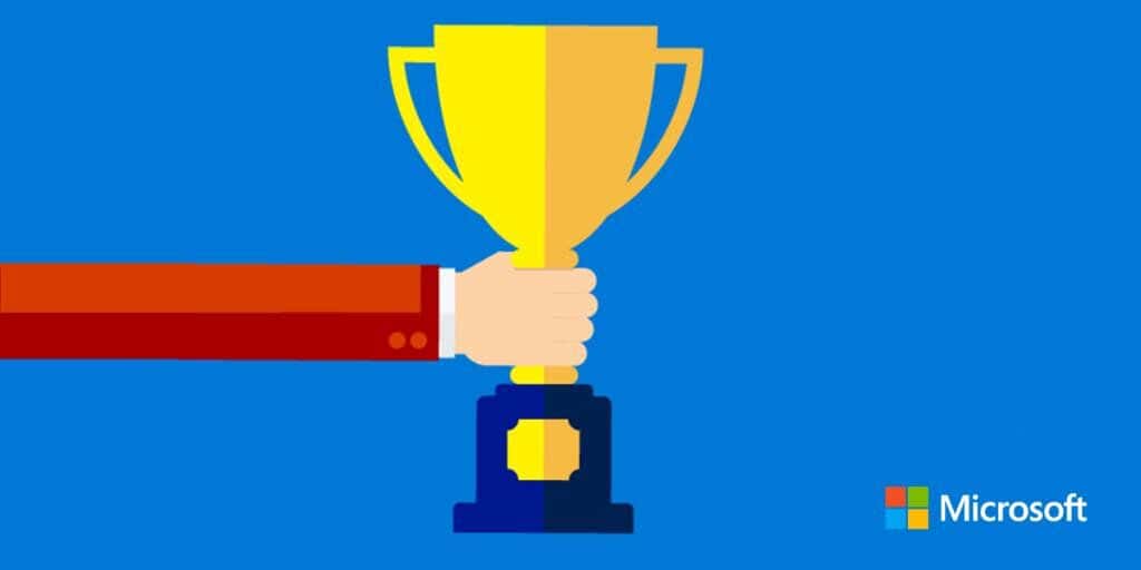 CEO, Antonio Chagoury, Awarded 2010 Microsoft MVP Award — Maxiom Technology blog