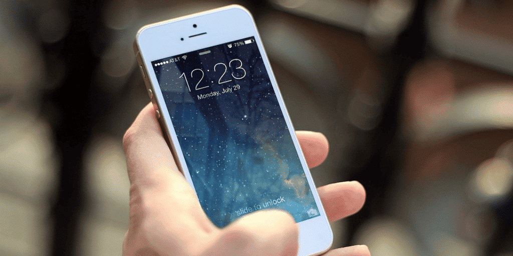 Personify AMS Mobile App Development — Maxiom Technology blog