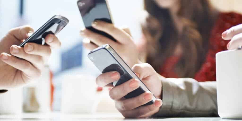 Building a Mobile-Friendly Website — Maxiom Technology blog