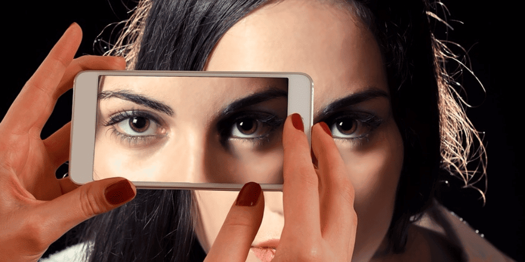 New year, new you: Updating your brand — Maxiom Technology blog