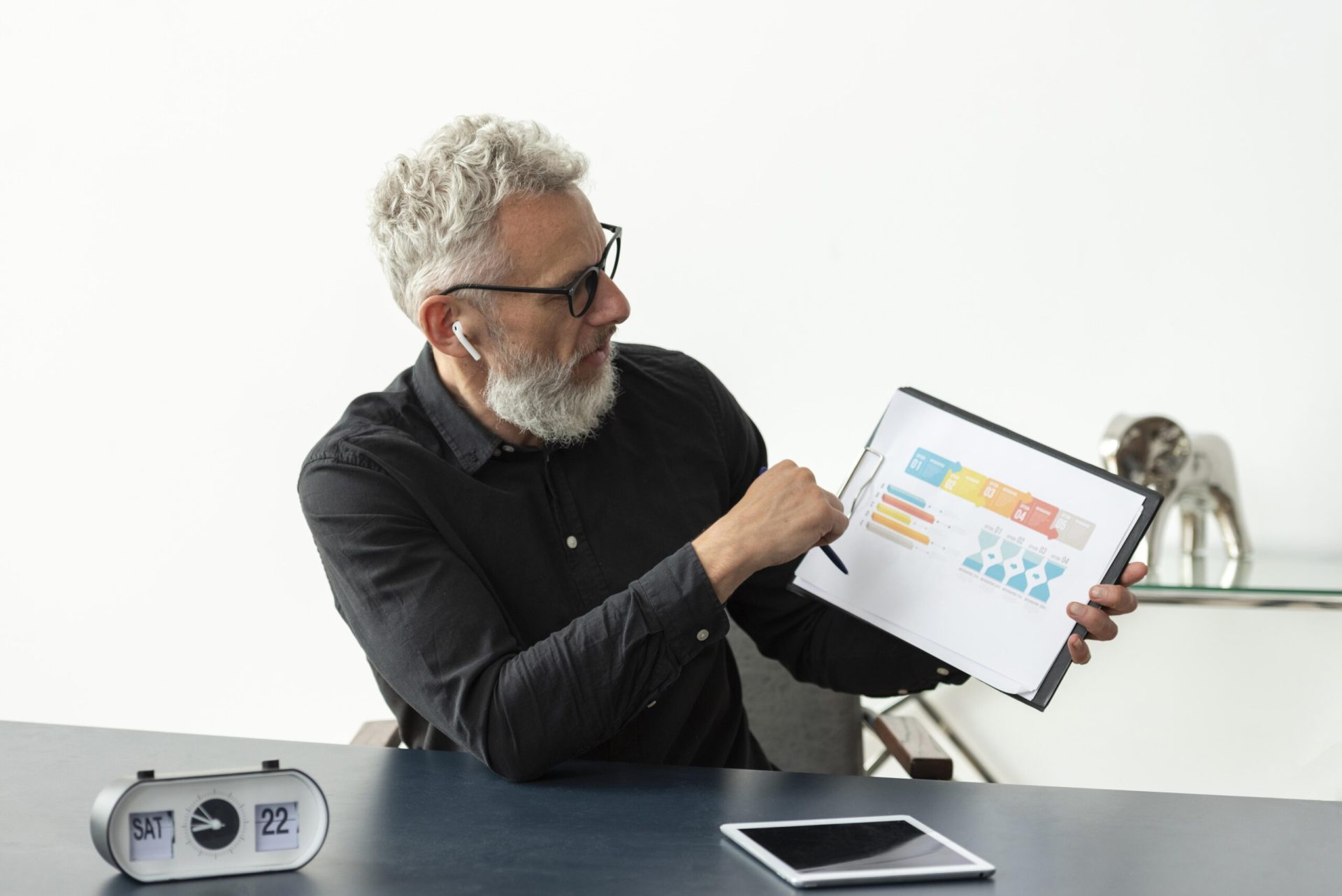 Data Strategy Importance in Healthcare Risk Management
