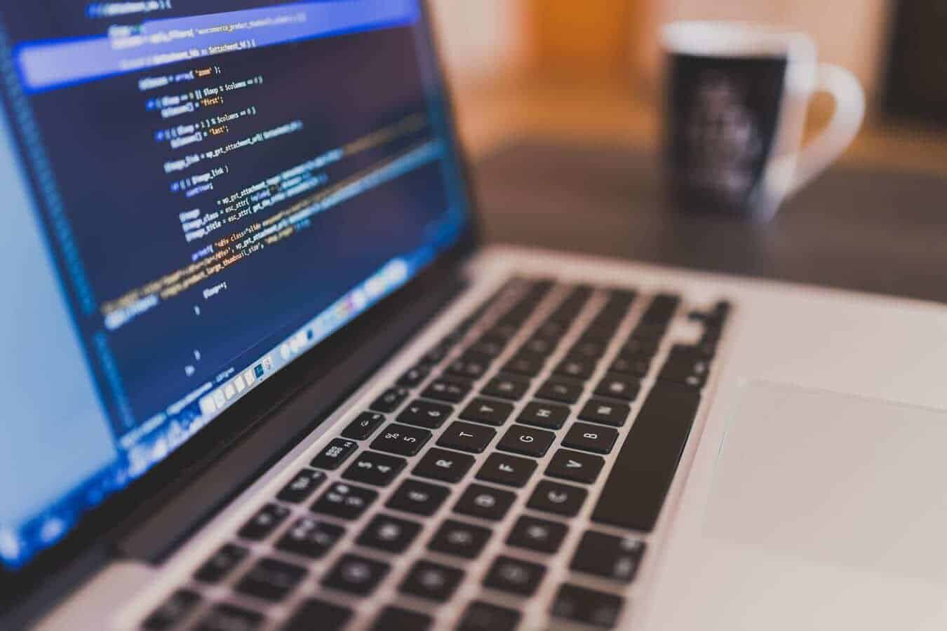 Outsourcing Software Development: A Strategic Guide — Maxiom Technology blog