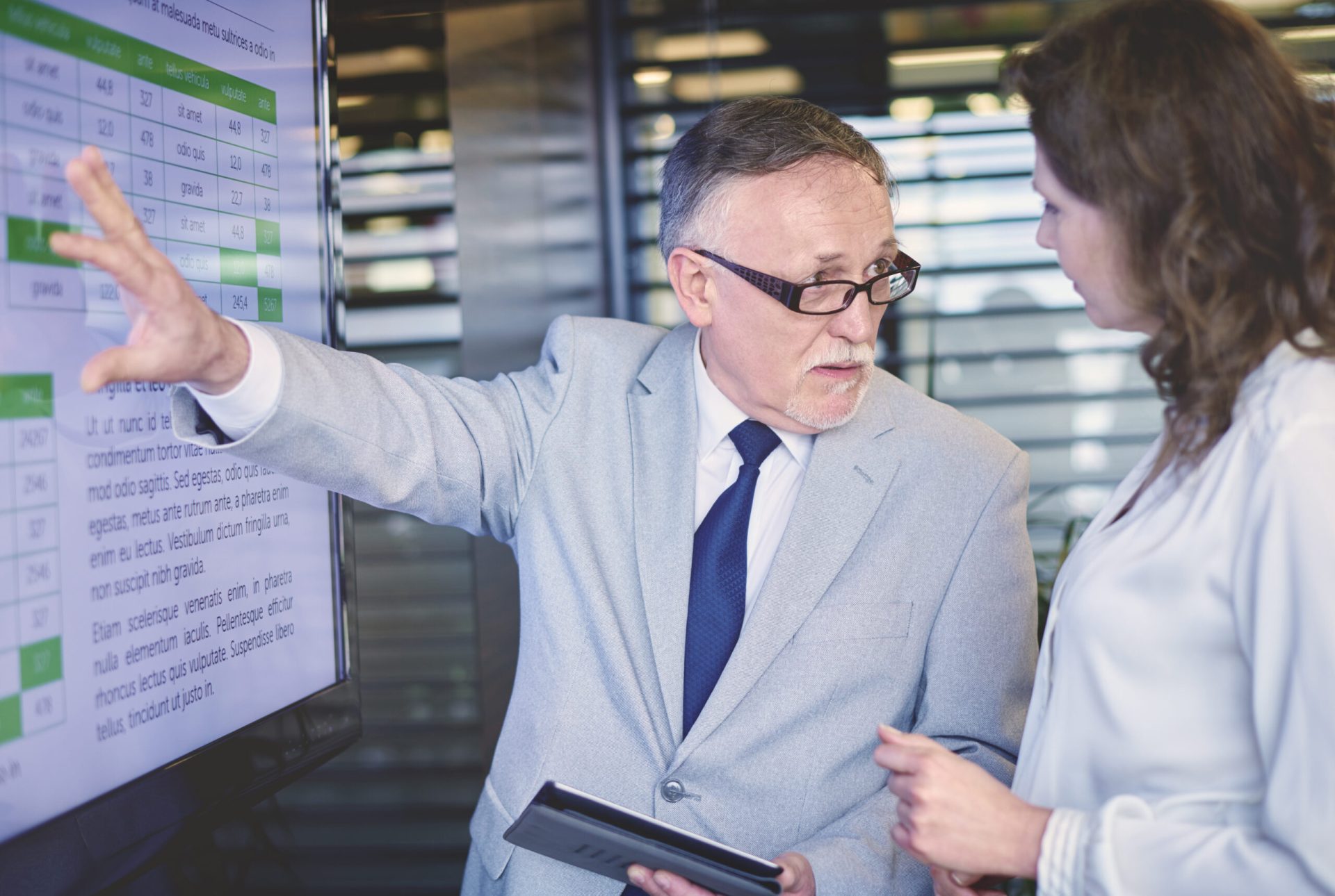 Challenges with custom software for nonprofits | Maxiom Technology