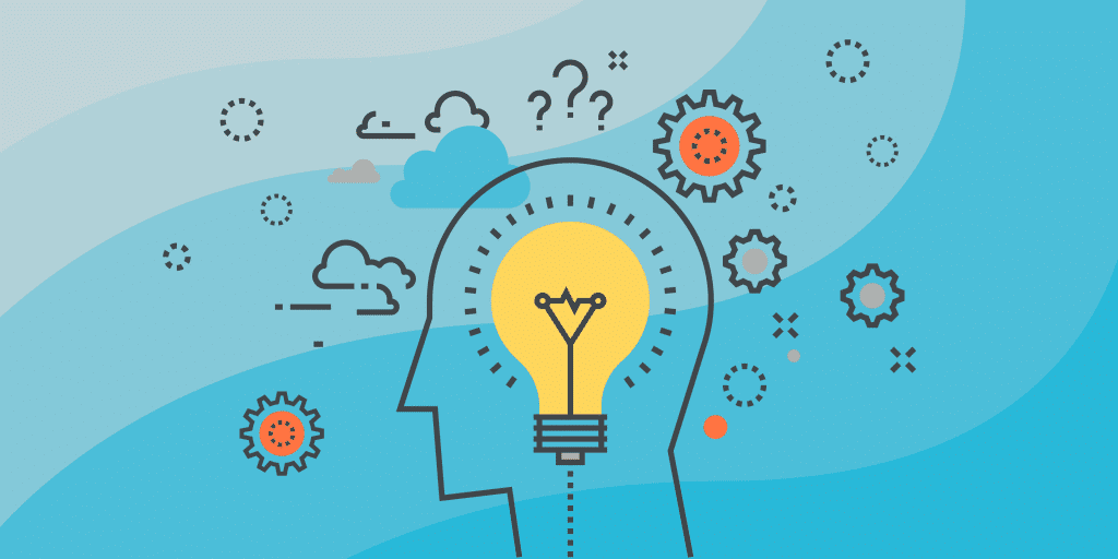 Product thinking is changing UX design | Maxiom Technology — Maxiom Technology software insights