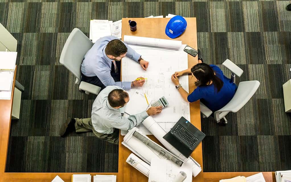 Project Management Best Practices for Software Teams — Maxiom Technology blog