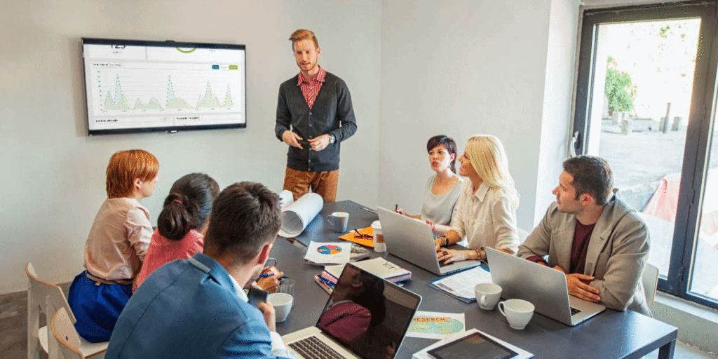 Custom Project Management Solution for DNN Software — Maxiom Technology blog