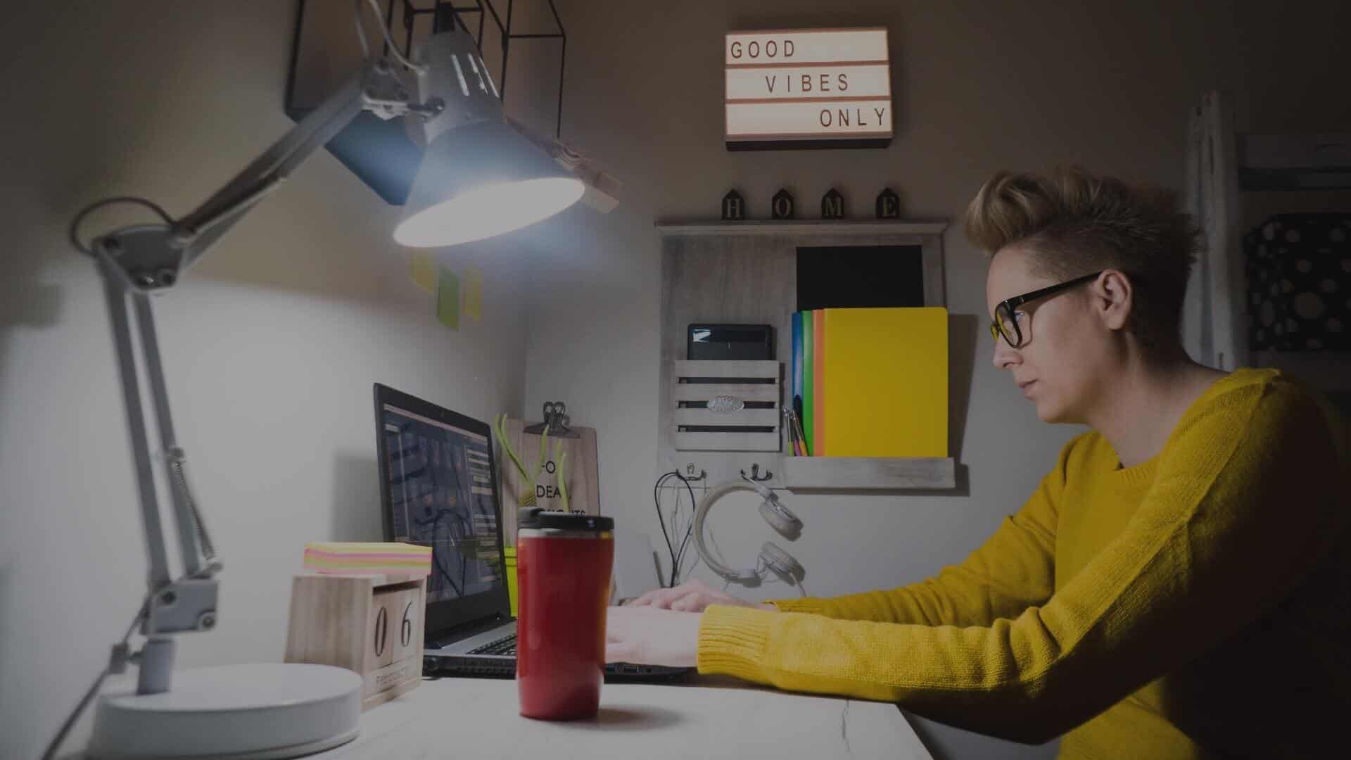 How to Hire Remote Programmers Effectively — Maxiom Technology blog