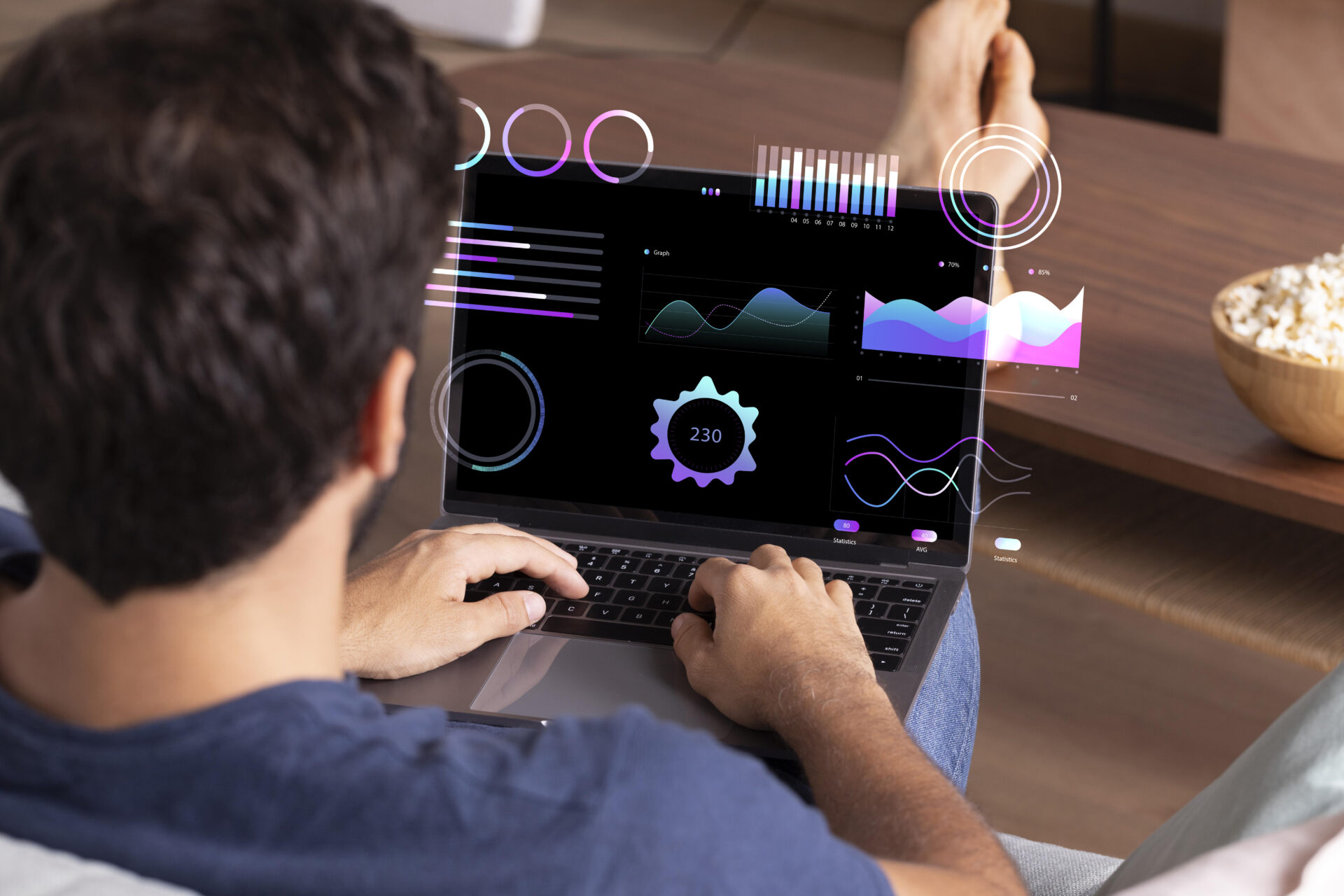 The Importance of MVP Development for Startups — Maxiom Technology software insights
