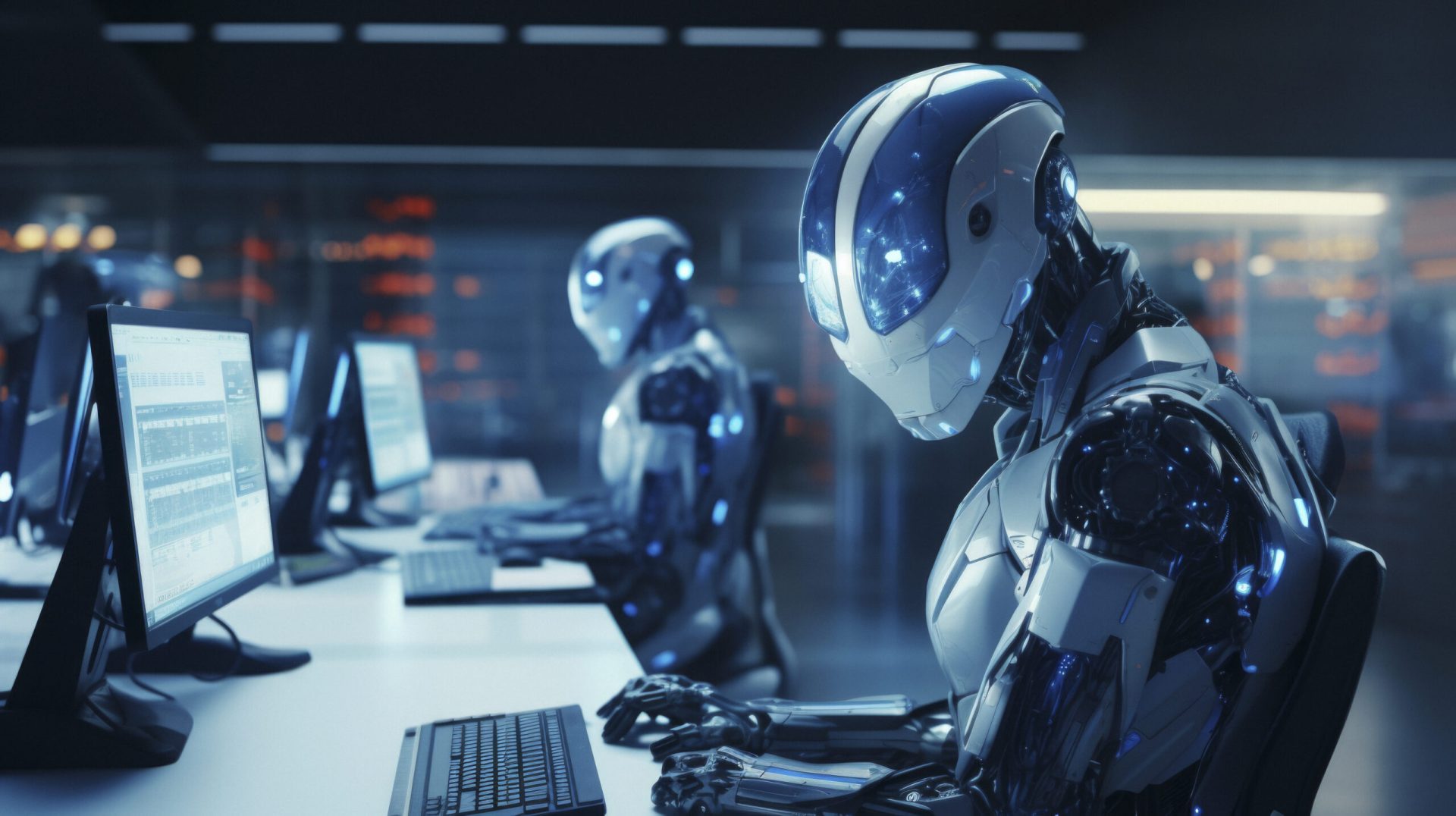 Unlocking fintech innovation with AI consulting benefits