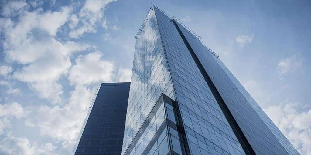 New Year, New Name, Same Great Company — Maxiom Technology software insights