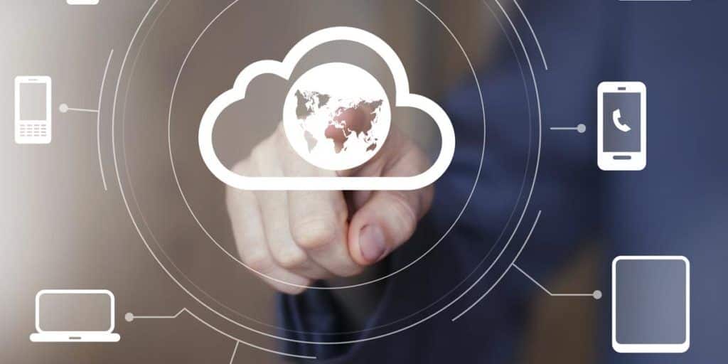 Reorganize and Rebuild Indexes for Database Performance — Maxiom Technology software insights
