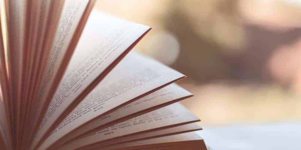 Sort Unordered Lists by Date Using jQuery TinySort — Maxiom Technology software insights