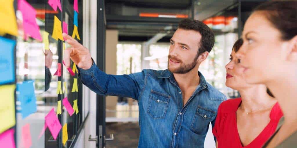 14 UX design tips that conversions | Maxiom Technology — Maxiom Technology software insights
