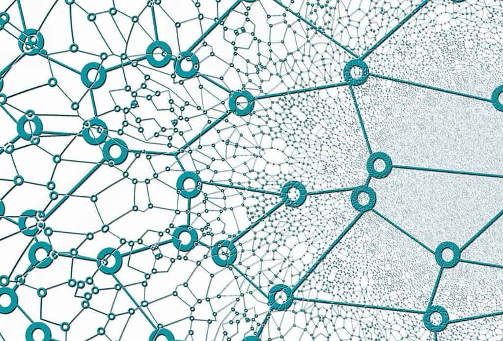 what is blockchain