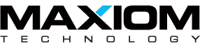 Maxiom Technology