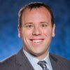 Jaime Hayden, Exelis — Maxiom Technology client testimonial