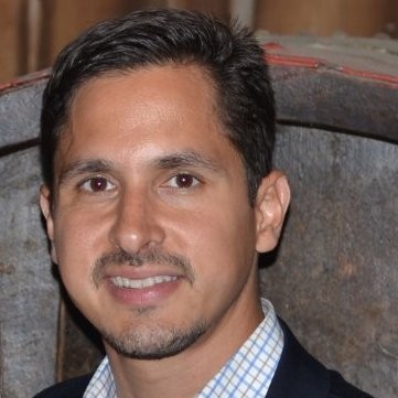 Alfonso Davila, Buchanan-Edwards — Maxiom Technology client testimonial