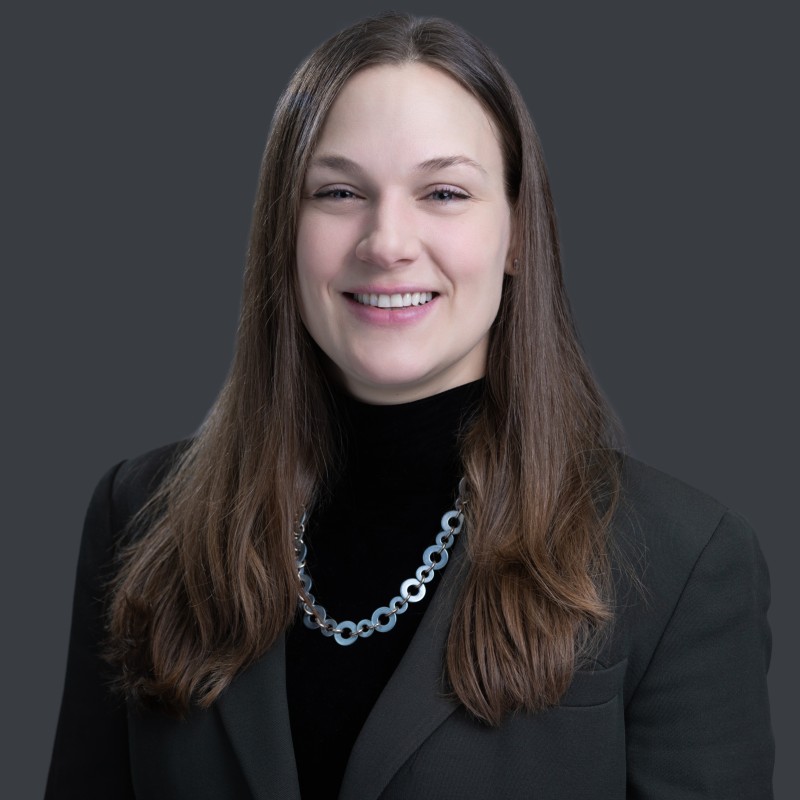 Laura Ballek-Cole, City of Allentown PA — Maxiom Technology client testimonial