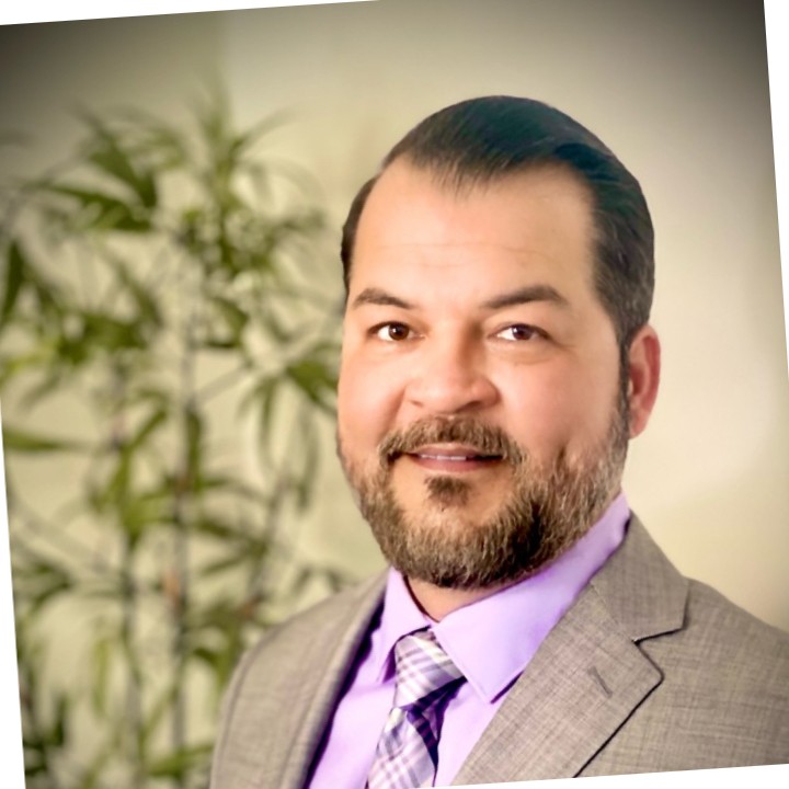 Michael Atkins, Toastmasters International — Maxiom Technology client testimonial