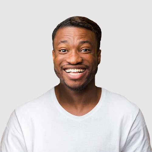 Quentin Gilbert, AT&T Government Solutions — Maxiom Technology client testimonial